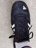 阿迪达斯 （adidas）【滔搏运动】涉水鞋男鞋户外越野跑步鞋耐磨透气 Q21031 44.5 实拍图