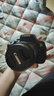 佳能（Canon）EOS600D750D700D760D800D850d学生入门拍照摄像二手单反相机 700D+18-55 is【套机】 95新 实拍图