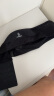 Flipbelt空气腰包2.0 运动跑步装备男女健身登山包马拉松手机包防水大码 晒单实拍图
