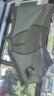minibala迷你巴拉巴拉男童内裤宝宝儿童透气舒适平角裤3件装236924170102 晒单实拍图