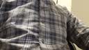 杉杉【纯棉磨毛】男士长袖衬衫26秋季新款高档免烫抗皱外套上衣服男装 实拍图
