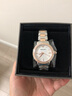 安普里奥·阿玛尼（Emporio Armani）手表女士白月光系列系列珍珠贝母表盘女表生日礼物AR11569 实拍图