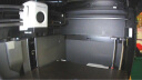 bambulab 3D打印机拓竹P1系列全自动调平FDM家用高速桌面级多色 P1SC【大陆版】 P1S Combo【大陆版】 晒单实拍图