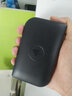 品速插卡随身wifi移动无线wifi全网通便携家用学生校园旅行商务车载随行上网宝通用流量 标配 1500G/月*1个月 实拍图