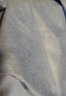 可孚 隔离衣 一次性医用蓝色反穿隔离衣加厚耐用医生手术衣服医疗医护人员防护疫隔离服 实拍图