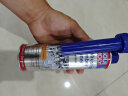 力魔（LIQUI MOLY）德国原装进口发动机燃烧室清洗剂/燃油添加剂 300ml 汽车用品 实拍图