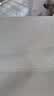 协同宣纸半生熟书法专用纸加厚60g国画喷墨激光打印宣纸手工古风练字作品纸 A4加厚半生半熟100张+可激光喷墨打印 实拍图