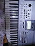 雅马哈（YAMAHA）电子琴KB-308儿童专业考级KB-208教学61键初学中文力度键盘KB90 KB-308官方标配+全国联保 实拍图