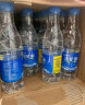 恒大冰泉 饮用天然矿泉水 500ml*24瓶 整箱装 非纯净水 实拍图