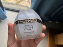 片仔癀祛斑霜美白淡斑护肤品套装去斑提亮雪融霜补水保湿面霜滋润国货 美白祛斑雪融霜50g（滋养版） 实拍图