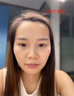 同仁堂抗皱面霜抗皱修复淡化细纹紧致提拉紧致胶原蛋白护肤品男女50g 实拍图
