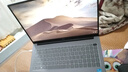 荣耀（HONOR） MagicBook X16 /PLUS 16英寸学生办公轻薄剪辑游戏本笔记本电脑 i5-12450H 16G 1TB灰色升级版 实拍图