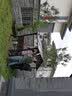 幽之藤家具户外凉亭庭院露台楼顶别墅庭院花园露台小院楼顶室外四角亭 经典款维也纳凉亭 实拍图