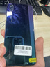 华为 HUAWEI P20 AI智慧 全面屏 双卡双待 4G全网通版 二手游戏手机 极光色 6G+64G 全网通 95新 实拍图