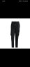 阿迪达斯 （adidas）Neo男裤舒适时尚健身训练工装裤休闲长裤H55286 A/M 晒单实拍图
