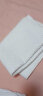 南极人(Nanjiren) 婴儿童隔尿垫100*120cm超大可洗防水成人床单纯棉老人护理垫防漏月经姨妈垫子非一次性尿垫 实拍图