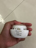 克丽缇娜EPO旅行套中样深层清洁CHLITINA洁容霜 NA洁容霜 NA洁容霜 实拍图