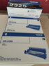 兄弟原装TN-2225墨粉盒MFC-7360DR-2250硒鼓2240 7060 2890 7057 DR-2250硒鼓（不含粉盒） 实拍图
