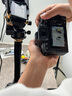 索尼（SONY）ILCE-7M4/A7M4全画幅微单数码相机专业级a74 α7IV 单机身+24-70F2.8二代 官方标配+电池 实拍图