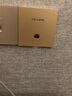 TP-LINK AC1900双频千兆无线AP面板全屋wifi路由器超薄款86型企业酒店别墅家用PoE供电AP1902GI-PoE香槟金 实拍图