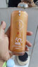 百雀羚（PECHOIN）防晒霜 气韵美白防晒伤晒黑汗水隔离乳 SPF50+户外面部全身男女生 莹白纯晳防晒隔离乳50g 实拍图