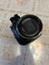 索尼（SONY）HDR-CX405高清数码摄像机便携式专业直播视频拍摄摄影机家用旅游学生随身录像机 HDR-CX405 标配(不含内存卡） 实拍图