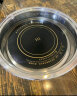 圣喜非凡商用圆形嵌入式2000W线控火锅电磁炉火锅店饭店酒店小吃店专用电磁炉 288F电磁炉 实拍图