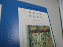 阿加莎·克里斯蒂作品01:斯泰尔斯庄园奇案(平装) 小说 波洛系列 午夜文库 大师系列 悬疑推理 阿加莎处女作 实拍图