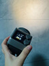 Hobolite Mini便携补光灯直播摄影灯全彩LED手持外拍补光绿幕反光板 V口冷靴云台+手持款组套 晒单实拍图