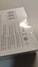 绿联Type-C扩展坞3.5mm音频拓展坞HDMI2.0接口转接器2K120Hz拓展器适用苹果联想惠普笔记本多功能 实拍图