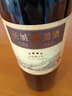 长城（GreatWall）红酒/白葡萄酒【长城一级授权店】 中粮长城星级干型葡萄酒 750ml 长城四星赤霞珠 两款随机 实拍图