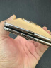华为（HUAWEI）Mate X5 折叠屏手机 12GB+256GB 羽砂黑 晒单实拍图
