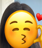 佰丝堂四季款假发女真发中长发全真发头顶补发片增加发量真人发丝遮白发 实拍图
