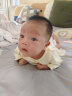 贝肽斯婴儿定型枕头0到6个月新生宝宝矫正儿童枕头安抚睡觉神器 晒单实拍图