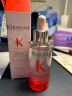 卡诗（KERASTASE）双重菁纯修护液免洗护发精油女秀发高光瓶进口润泽毛躁山茶花香氛 新赋源芯丝防掉发精华液 90ml 1瓶 实拍图