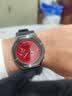 卡西欧（CASIO）手表男G-SHOCK八王子抗震运动电子日韩表送男友礼物GM-2100B-4A 实拍图