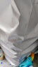 宜百利 洗衣机罩子 防水防晒洗衣机套 波轮8-12公斤通用套罩美的海尔小天鹅全自动洗衣机防尘罩7616 晒单实拍图