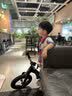 ULTRAMAN赛罗发光短袖防蚊裤套装男童2026新款夏季T恤女蜘蛛侠童装COS衣服 【迪迦】【胸灯T恤+防蚊裤】 120 cm 实拍图