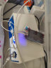 羊城牌场效应治疗仪YC-EOIIIB型理疗仪肩周炎颈椎病手脚麻木腰肌劳损中频脉冲家用按摩理疗治疗仪 YC-EOIIIB型220V 晒单实拍图