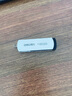 得力（deli）办公用U盘8gG\/16gG\/32Gg考勤机配套U盘 3721金属U盘16G 实拍图