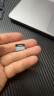 雷克沙（Lexar）256GB TF（MicroSD）存储卡 V30 读160MB/s 无人机运动相机内存卡 4K超清（1066x） 晒单实拍图