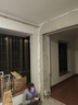 际工卷帘门手机远程遥控器电动车库卷闸门平移伸缩门Wifi控制器全通用 全频率1机16门【易微联APP】 实拍图