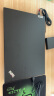 ThinkPad P15V CAD制图3D建模绘图专业图形显卡 13代酷睿i7标压可选 设计师移动工作站联想笔记本电脑 i7-12700H T600绘图显卡丨P15v 定制 64GB内存 2TB SS 晒单实拍图