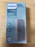 飞利浦（PHILIPS）GP9301 7101 9101 5301车载空气净化器氧吧汽车用原装过滤网滤芯 S7601/GP7601原装滤网SNF130 实拍图