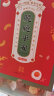 老鼎丰炉果 东北糕点饼干老式传统点心老式炉果东北特产零食送礼伴手礼 炉果250g 实拍图