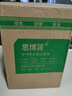 思博润适配小米米家空气净化器滤芯过滤网1代、2代、2S、Pro、3代、4代、循环风滤芯 M2A芯片版（180折滤纸+金属内网+升级除霾除菌 实拍图