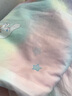 Hello Kitty女童防晒衣儿童皮肤衣薄外套女孩空调服开衫1012粉色130cm 实拍图