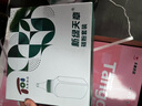 新绿天章CC388a碳粉CE278A墨粉适用惠普hp126a m1136 p1108 p1106 m1213nfh m128fw m226dn p1007硒鼓墨粉 实拍图