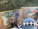 Re:从零开始的异世界生活小说25（赠场景展示盒）re0正传小说 长月达平日本穿越青春文学动漫轻小说 实拍图