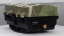 YEEIN 红外相机野外4K拍摄夜视动物监测追踪防水延时摄影记录监控感应长待机录像 标配（支架+绑带+AV线+USB线） 晒单实拍图